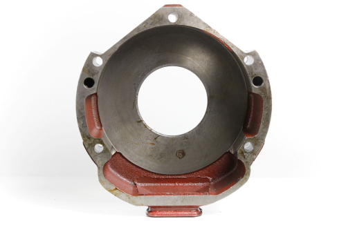 1221М-3502035-01 Корпус тормоза правый ф214х325 L=180 МТЗ РУП